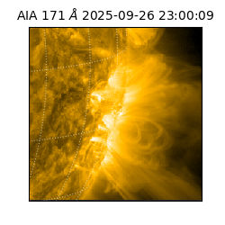 saia - 2025-09-26T23:00:09.350000