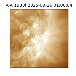 saia - 2025-09-26T01:00:04.846000