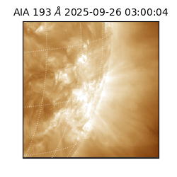 saia - 2025-09-26T03:00:04.847000