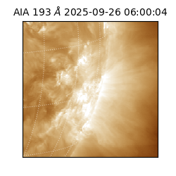 saia - 2025-09-26T06:00:04.843000