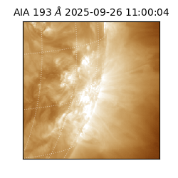 saia - 2025-09-26T11:00:04.846000