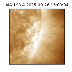 saia - 2025-09-26T15:00:04.843000