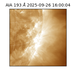 saia - 2025-09-26T16:00:04.843000