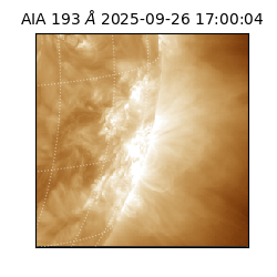 saia - 2025-09-26T17:00:04.843000