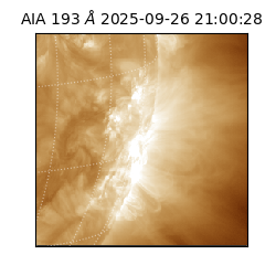 saia - 2025-09-26T21:00:28.846000