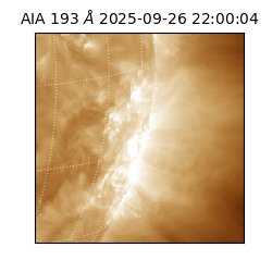 saia - 2025-09-26T22:00:04.842000