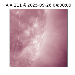 saia - 2025-09-26T04:00:09.632000