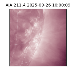 saia - 2025-09-26T10:00:09.632000