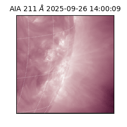 saia - 2025-09-26T14:00:09.632000