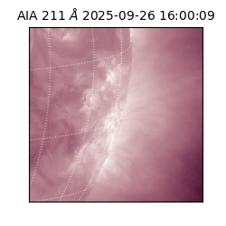 saia - 2025-09-26T16:00:09.630000