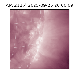 saia - 2025-09-26T20:00:09.622000