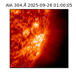 saia - 2025-09-26T01:00:05.130000