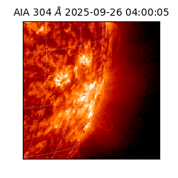 saia - 2025-09-26T04:00:05.130000