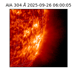 saia - 2025-09-26T06:00:05.125000