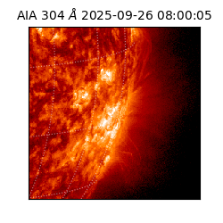 saia - 2025-09-26T08:00:05.133000