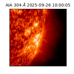 saia - 2025-09-26T10:00:05.122000