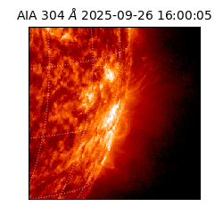 saia - 2025-09-26T16:00:05.130000