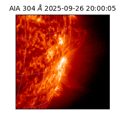 saia - 2025-09-26T20:00:05.138000