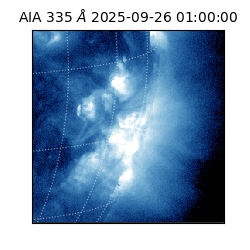 saia - 2025-09-26T01:00:00.622000