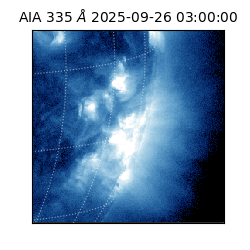 saia - 2025-09-26T03:00:00.622000