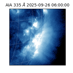 saia - 2025-09-26T06:00:00.626000