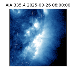 saia - 2025-09-26T08:00:00.625000