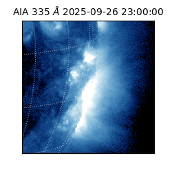 saia - 2025-09-26T23:00:00.616000