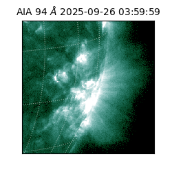 saia - 2025-09-26T03:59:59.129000