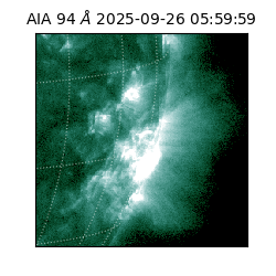 saia - 2025-09-26T05:59:59.122000