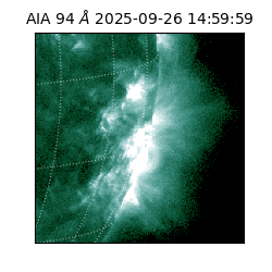 saia - 2025-09-26T14:59:59.121000