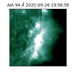 saia - 2025-09-26T19:59:59.122000