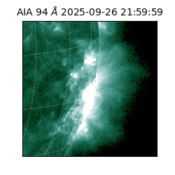 saia - 2025-09-26T21:59:59.121000