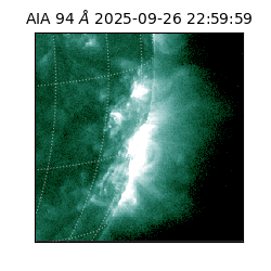 saia - 2025-09-26T22:59:59.115000