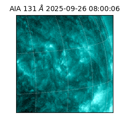 saia - 2025-09-26T08:00:06.623000