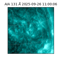 saia - 2025-09-26T11:00:06.622000