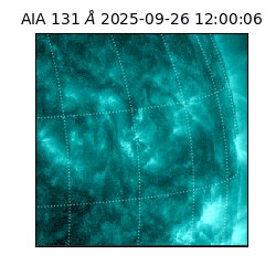 saia - 2025-09-26T12:00:06.622000