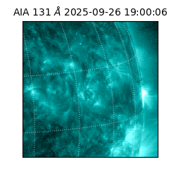 saia - 2025-09-26T19:00:06.622000