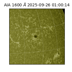 saia - 2025-09-26T01:00:14.126000