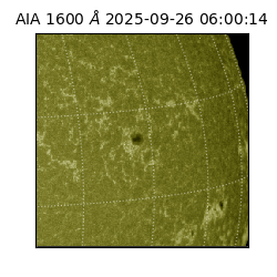 saia - 2025-09-26T06:00:14.132000