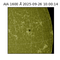 saia - 2025-09-26T10:00:14.126000