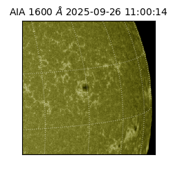 saia - 2025-09-26T11:00:14.129000