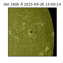 saia - 2025-09-26T13:00:14.126000