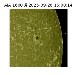 saia - 2025-09-26T16:00:14.125000