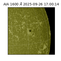 saia - 2025-09-26T17:00:14.133000