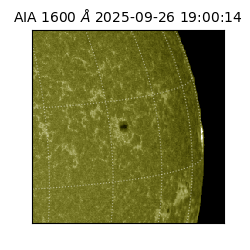 saia - 2025-09-26T19:00:14.131000