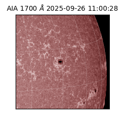 saia - 2025-09-26T11:00:28.717000