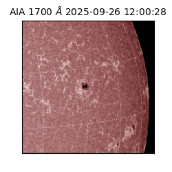 saia - 2025-09-26T12:00:28.717000