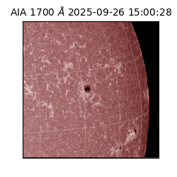 saia - 2025-09-26T15:00:28.717000