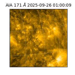 saia - 2025-09-26T01:00:09.350000