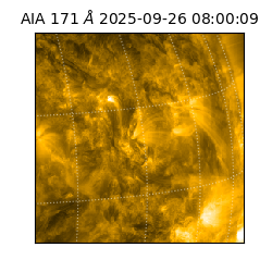 saia - 2025-09-26T08:00:09.350000